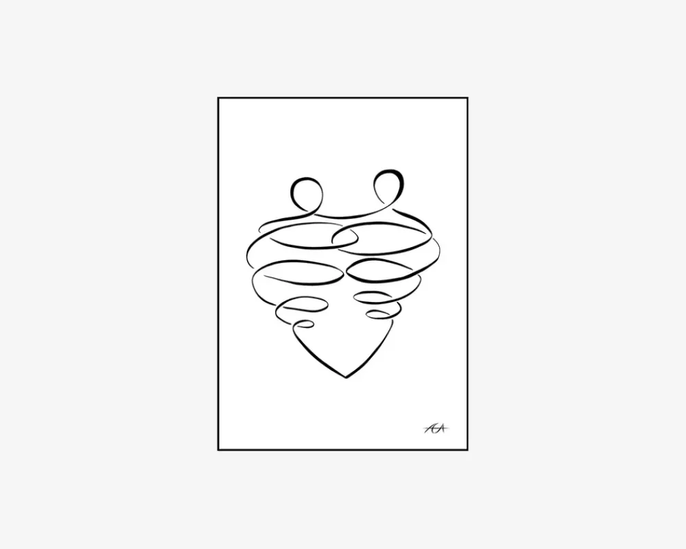 Sale Daells Bolighus A5 Kort 2 Liv