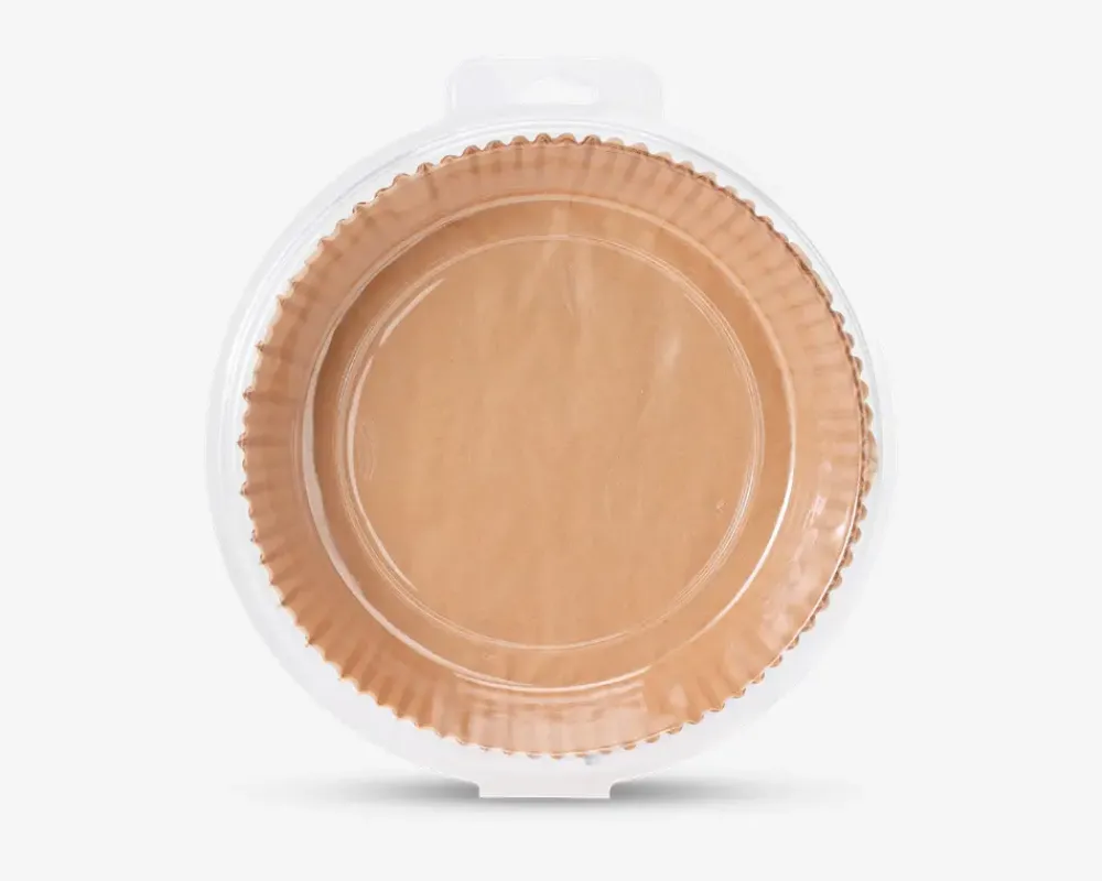 Online Daells Bolighus Airfryer bagepapir