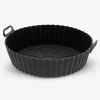 Sale Daells Bolighus Airfryer silikoneform Ø.20,5 cm