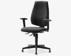 Sale Daells Bolighus Armlæn til Topstar ST 20