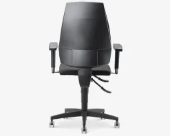 Sale Daells Bolighus Armlæn til Topstar ST 20