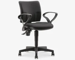 Discount Daells Bolighus Armlæn til Topstar ST 8070