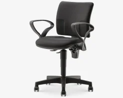 Discount Daells Bolighus Armlæn til Topstar ST 8070