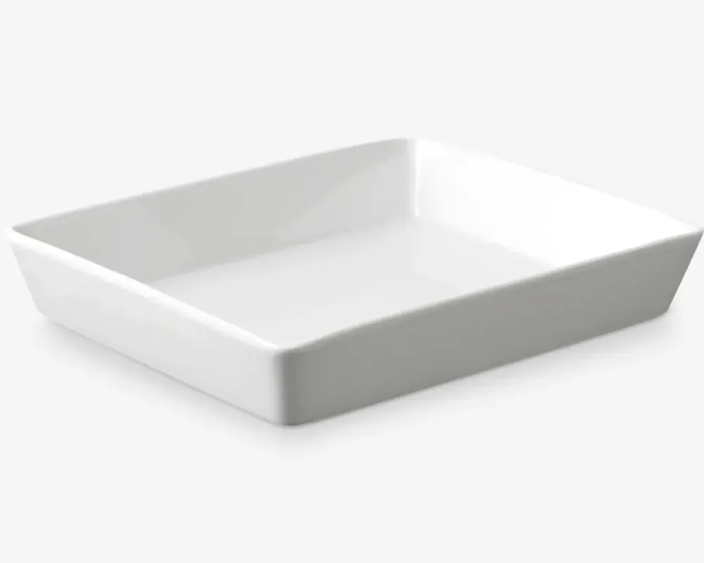 Clearance Daells Bolighus Aroma fad stor 35x25 cm