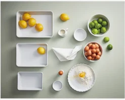 Clearance Daells Bolighus Aroma fad stor 35x25 cm