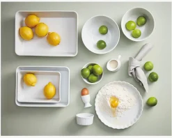 Clearance Daells Bolighus Aroma fad stor 35x25 cm