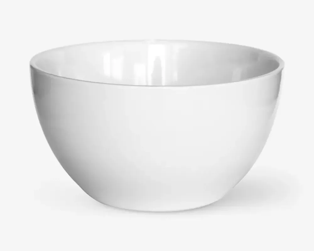 Outlet Daells Bolighus Aroma Skål Lille D.12 x H.6,2 cm