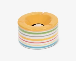 Online Daells Bolighus Askebæger Ass 14x7,5 cm