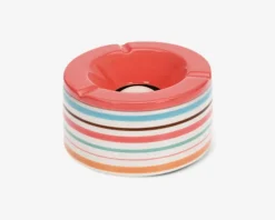 Online Daells Bolighus Askebæger Ass 14x7,5 cm