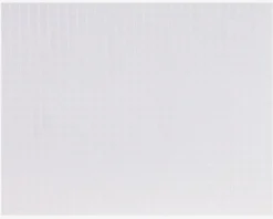 Daells Bolighus Badeforhæng Ass vaffel Design