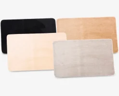 Sale Daells Bolighus Bademåtte ass 45x75 cm