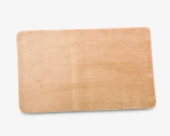 Sale Daells Bolighus Bademåtte ass 45x75 cm