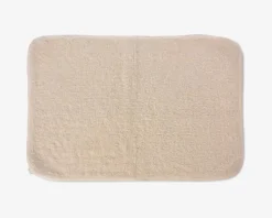 Best Daells Bolighus Bademåtte ass 60x90 cm