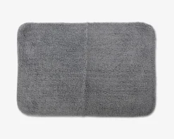 Best Daells Bolighus Bademåtte ass 60x90 cm