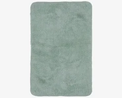 Discount Daells Bolighus Bademåtte 60x90cm Ass.