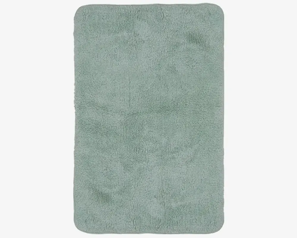 Discount Daells Bolighus Bademåtte 60x90cm Ass.