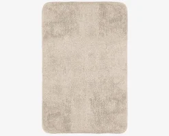 Discount Daells Bolighus Bademåtte 60x90cm Ass.