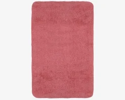 Discount Daells Bolighus Bademåtte 60x90cm Ass.