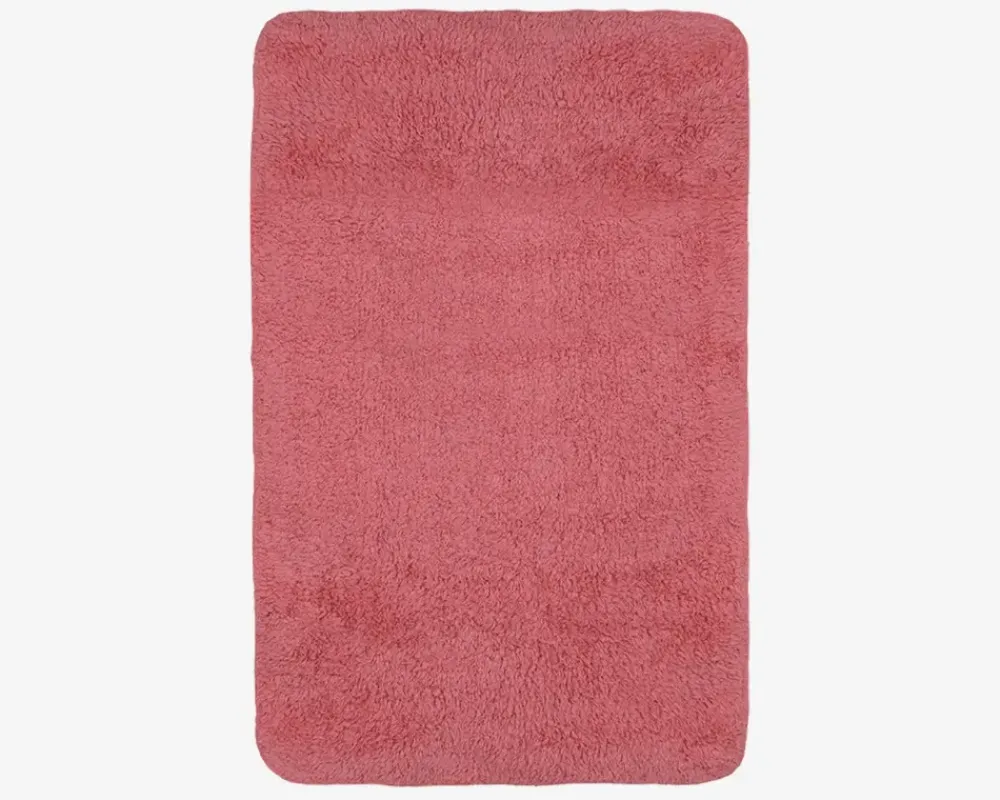 Discount Daells Bolighus Bademåtte 60x90cm Ass.