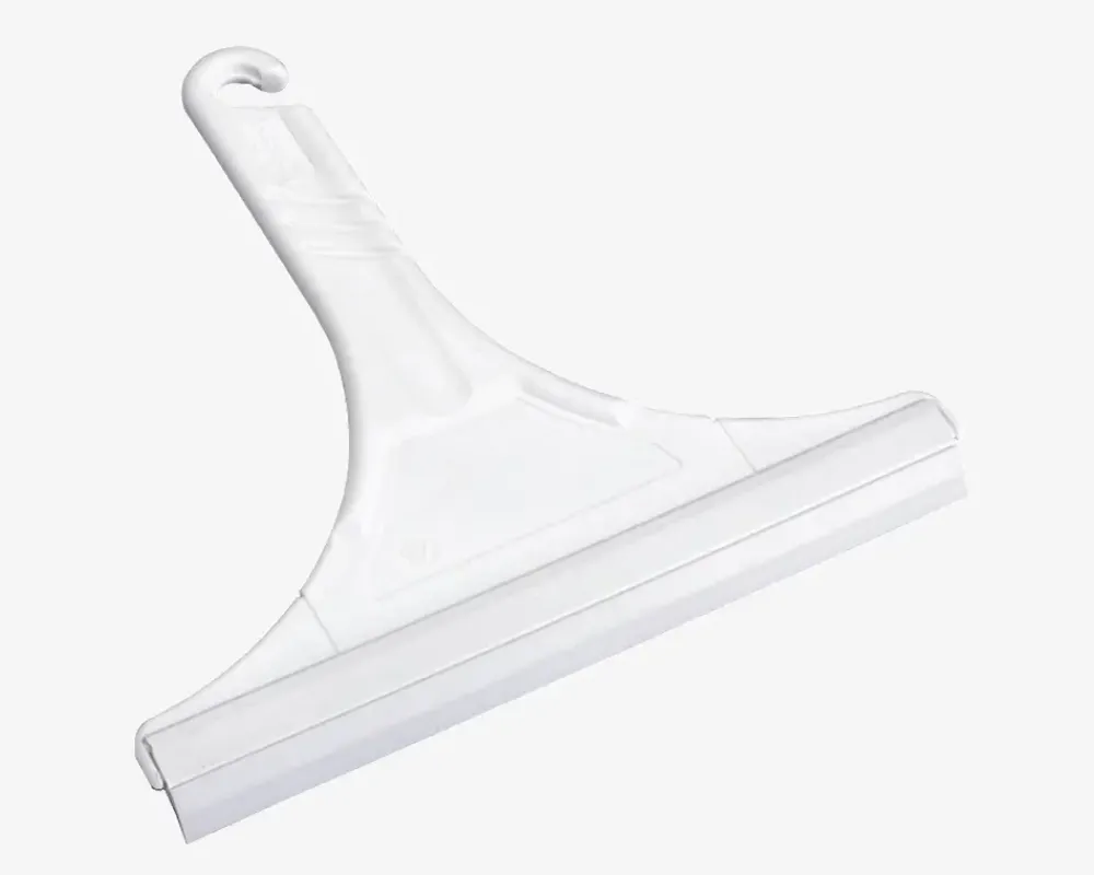 New Daells Bolighus Baderums Visker