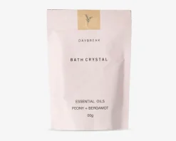 Best Daells Bolighus Badesalt assorteret