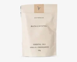 Best Daells Bolighus Badesalt assorteret