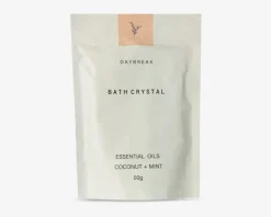 Best Daells Bolighus Badesalt assorteret