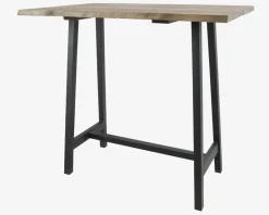 Best Daells Bolighus Barbord B.72 x L.110 cm