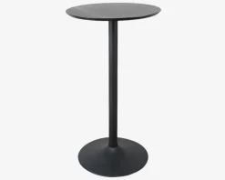 Outlet Daells Bolighus Barbord Ibiza Ø.60 cm