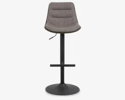 New Daells Bolighus Barstol med gaslift