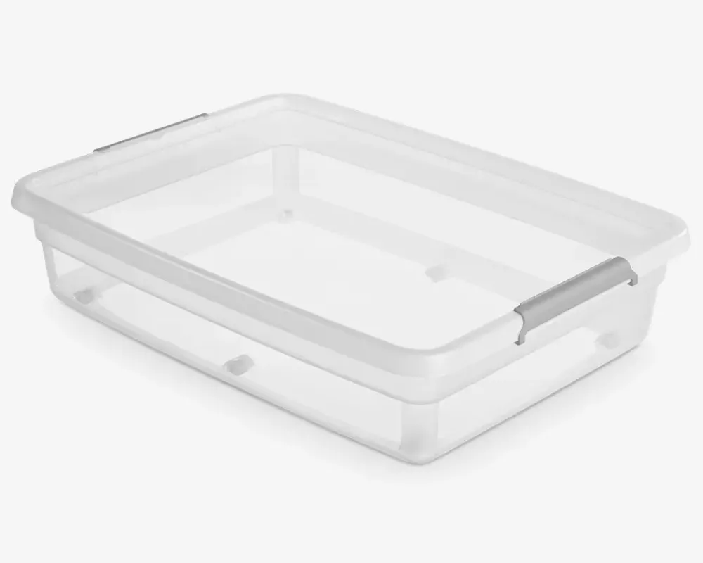 Sale Daells Bolighus Bedroller Base 60L