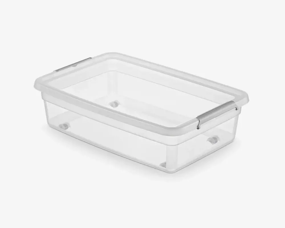 Clearance Daells Bolighus Bedroller Base 29L