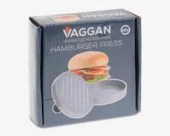 Hot Daells Bolighus Bøfpresser