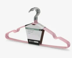 Discount Daells Bolighus Bøjle I Metal 10 stk. Ass.