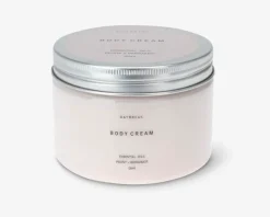 Outlet Daells Bolighus Body cream ass 300 ml