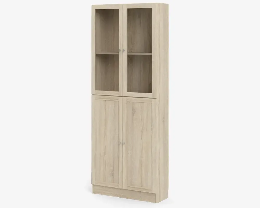 Best Daells Bolighus Bogreol Basic Eg