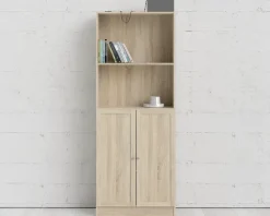 Best Daells Bolighus Bogreol Basic Eg