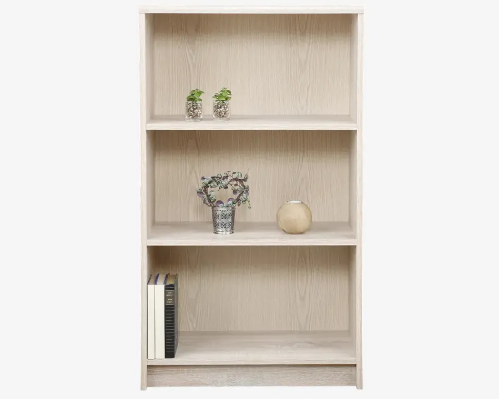 Best Daells Bolighus Bogreol Lilly Eg