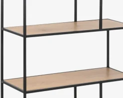 Hot Daells Bolighus Bogreol Seaford