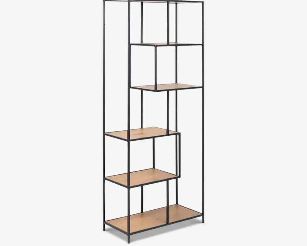 Hot Daells Bolighus Bogreol Seaford