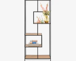 Hot Daells Bolighus Bogreol Seaford