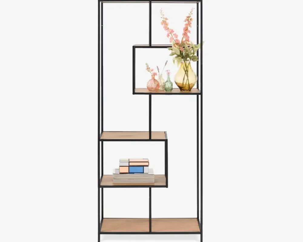 Hot Daells Bolighus Bogreol Seaford