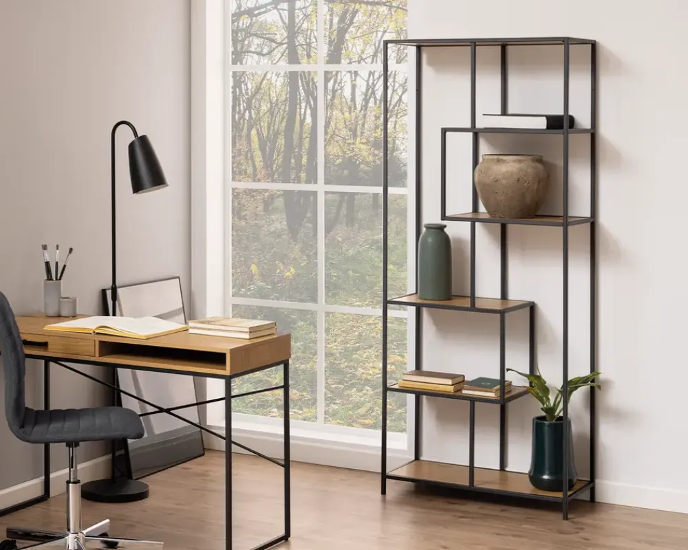 Hot Daells Bolighus Bogreol Seaford