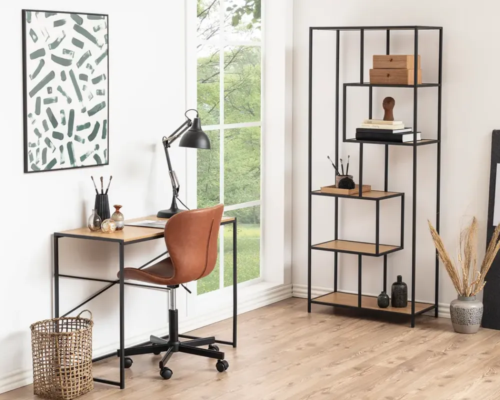 Hot Daells Bolighus Bogreol Seaford