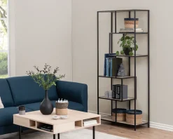 Hot Daells Bolighus Bogreol Seaford