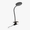 Clearance Daells Bolighus Bordlampe Fix H.30 cm