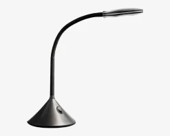 Hot Daells Bolighus Bordlampe Fix H.35 cm