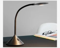 Hot Daells Bolighus Bordlampe Fix H.35 cm