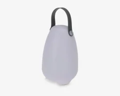 Outlet Daells Bolighus Bordlampe Genopladelig H.20,5 cm