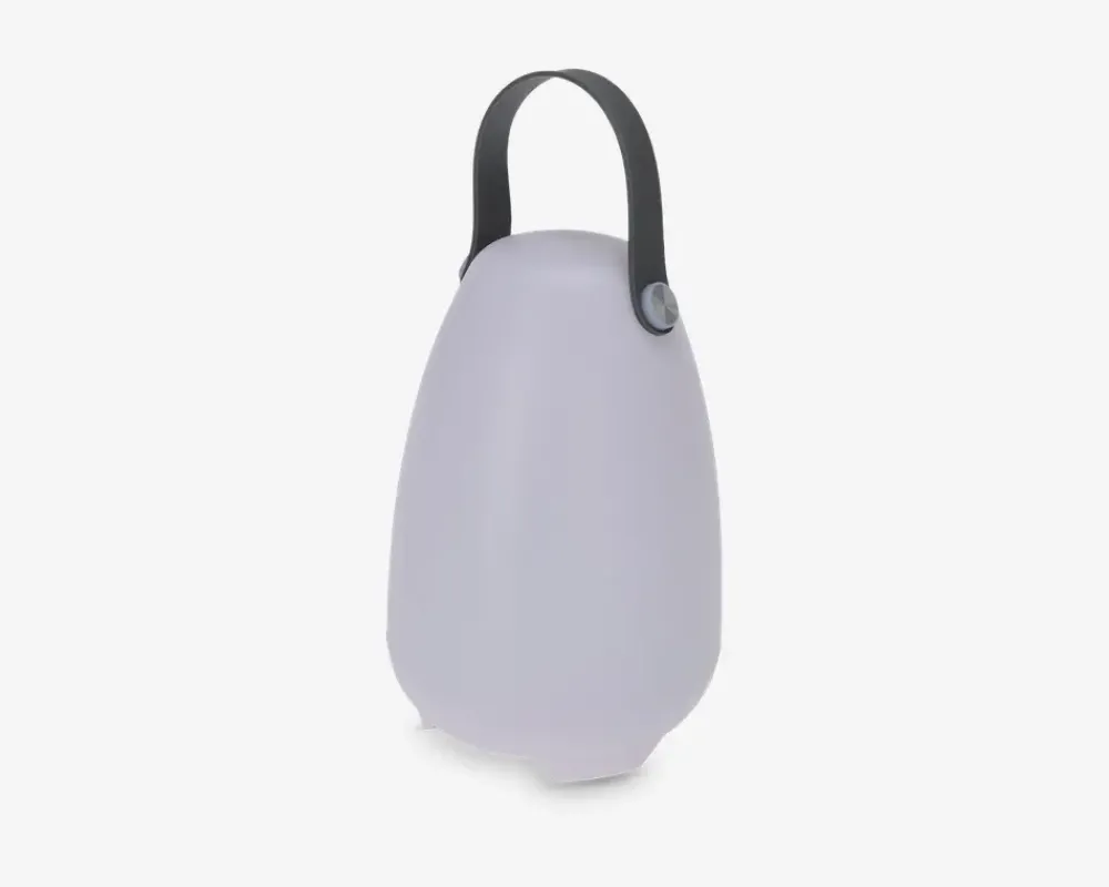 Outlet Daells Bolighus Bordlampe Genopladelig H.20,5 cm